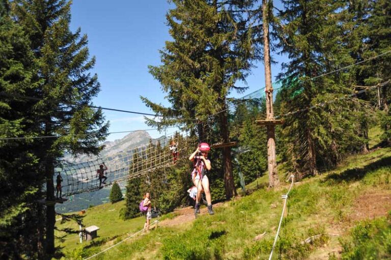 chatel-aventures