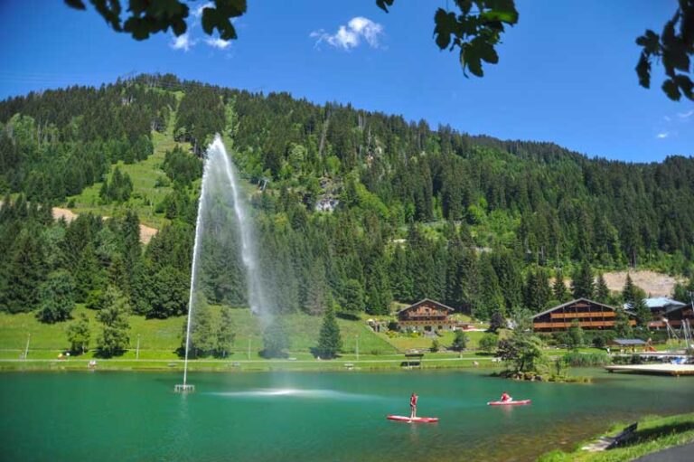 paddle-sur-le-lac-de-vonnes